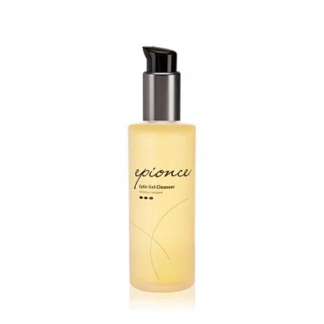 Epionce Lytic Gel Cleanser 170ml